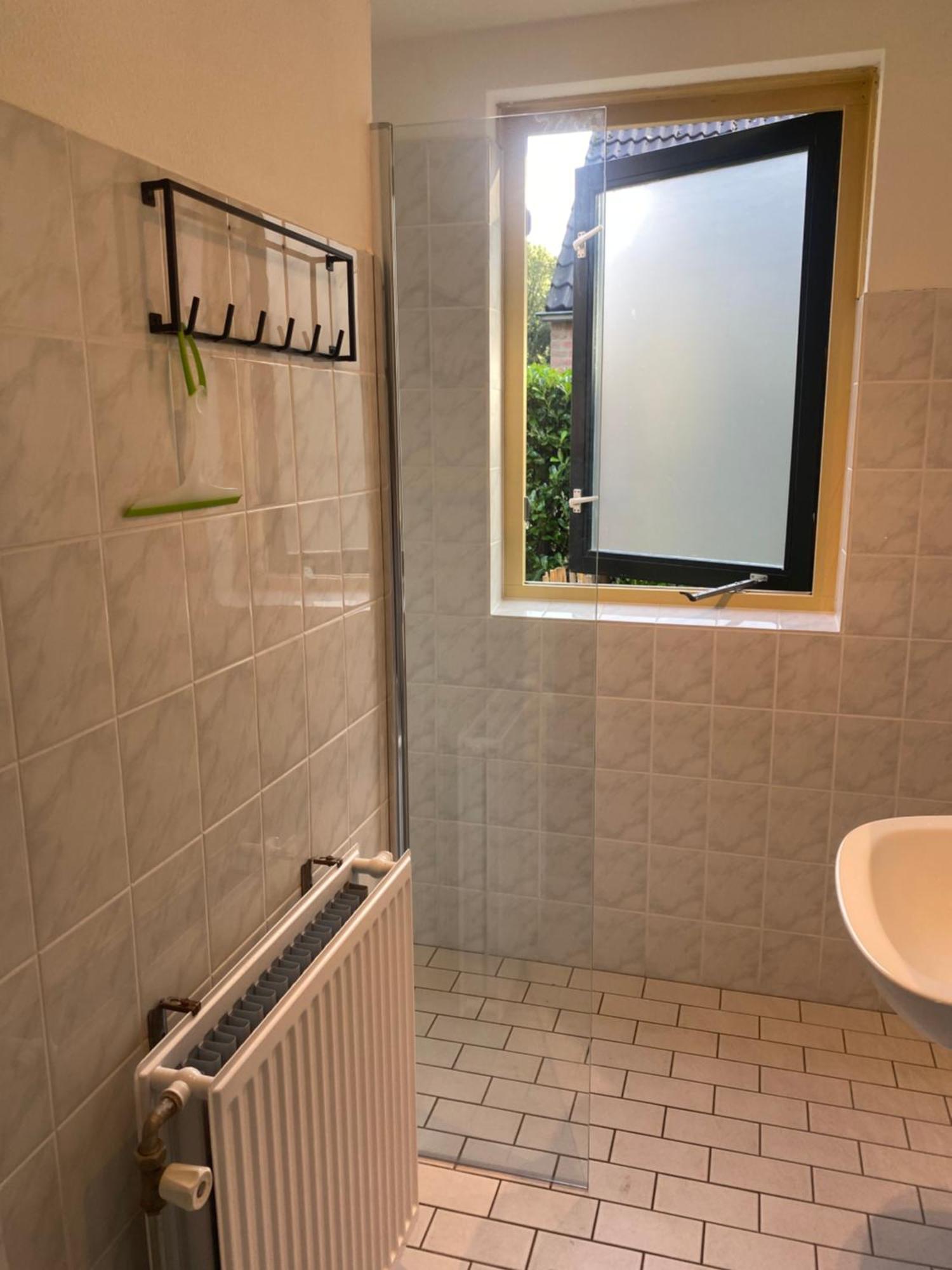 Vakantiehuis De Bruyn 6 Persoons Ewijk Экстерьер фото